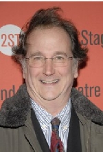 Mark Linn-baker