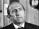 John Harmon