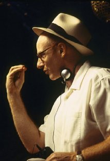 Salvador Litvak
