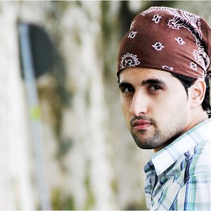 İbrahim Zateri