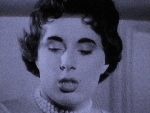 Miss Pamela