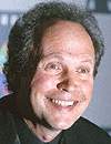 Billy Crystal