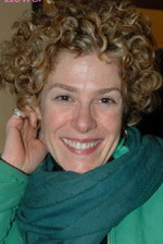 Cecilia Dazzi