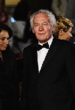Jean-Pierre Dardenne
