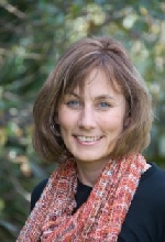 Leanne Pooley