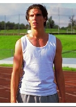Brad Gorton