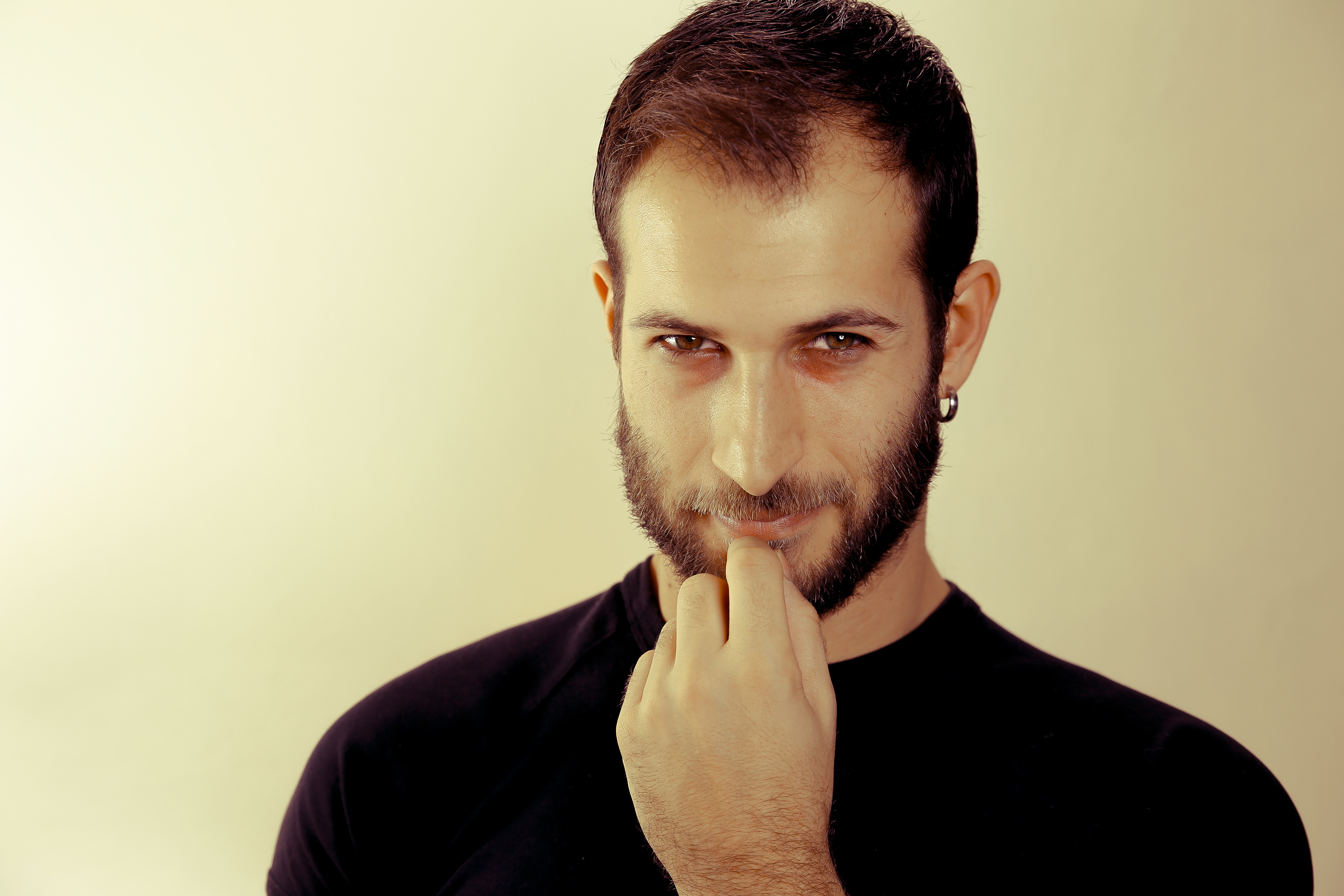 Aytuğ Ulutürk