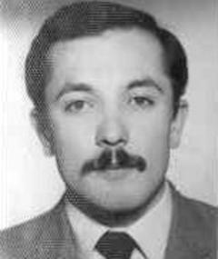 Nahit Ataman