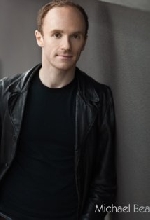 Michael Bean