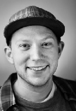 Christopher K. Hagadone