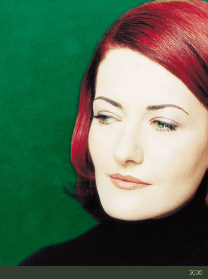Candan Erçetin