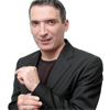 Alican Sekmeç