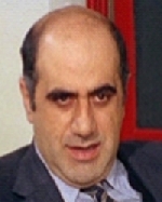 Gianfranco Barra