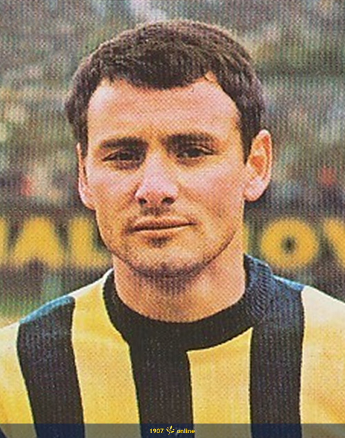 Cemil Turan