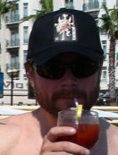 Ole Endresen