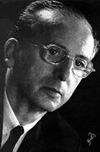 Franz Waxman
