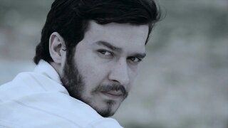 Mustafa Murat Latifoğlu