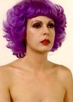 Martine Fléty