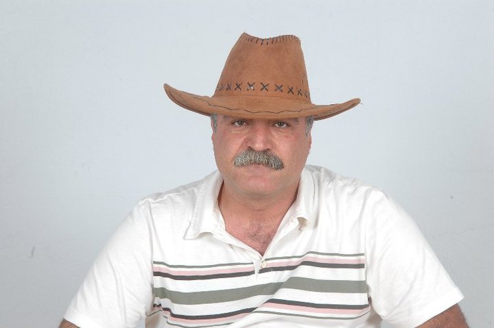 Aydın Genç