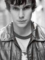 Steve Arbuckle