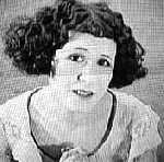 Virginia Fox