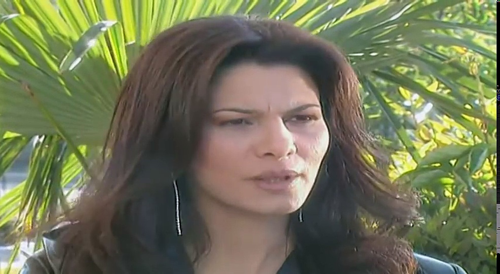 Pelin Suade Giyim