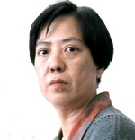 Ann Hui