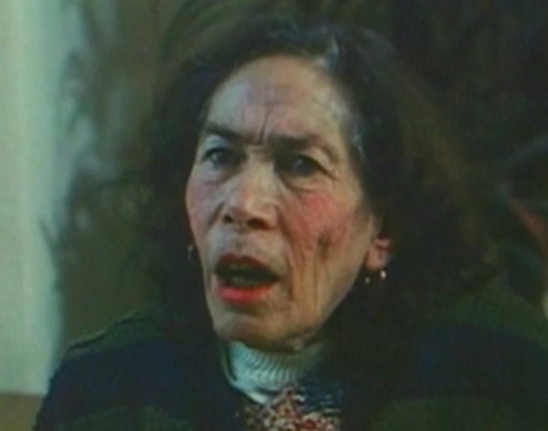 Suzan Akay
