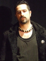 Murat Göktepe