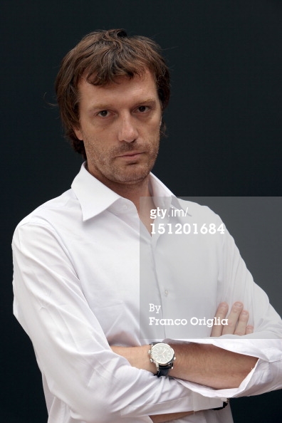 Dejan Lilic