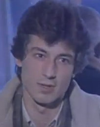 Hasan Kaynatan