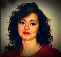 Özlem Uluğaşkun
