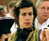 Sara Sugarman