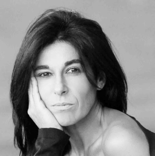 Alida Tarallo