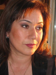Müge Gülhan Karakaş