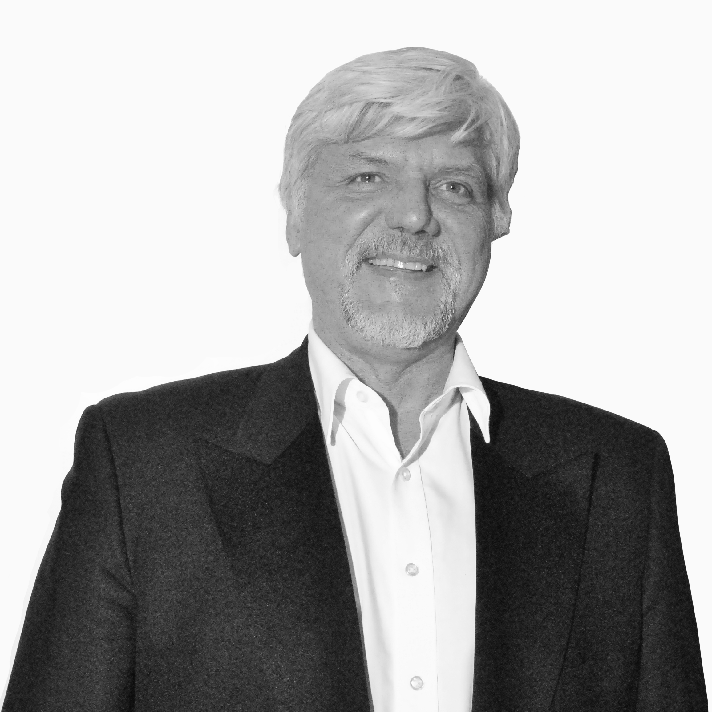 Dan Krech