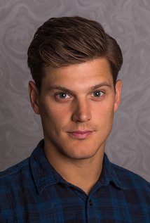 James Harris (II)