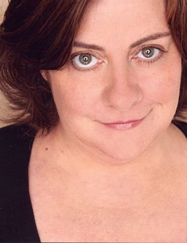 Polly Humphreys