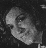 Ayla Büyükataman