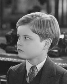 Freddie Burke Frederick