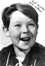 Bobs Watson