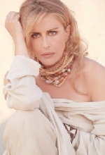 Caterina Vertova