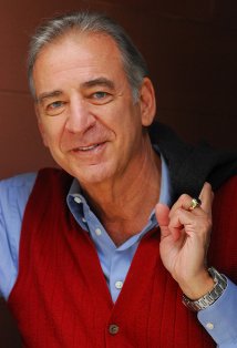 Michael Gregory