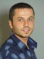 Engin Çelik (2)