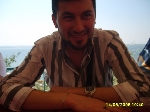 Ümit Üngör