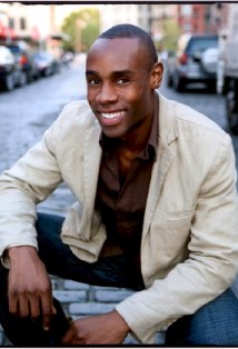 Valence Thomas