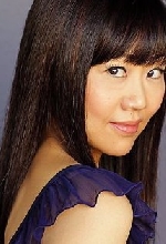 Elaine Kao