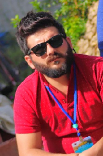 Suat İnalhan