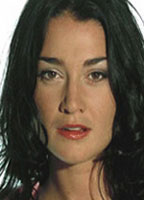 Natalie J. Robb