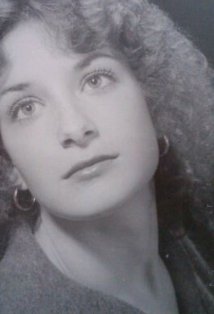 Jeanmarie Simpson